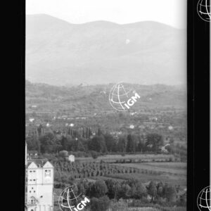Vertojba ed il Vallone dal Carso - PE00000034