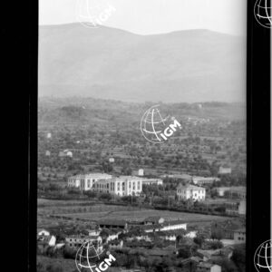 Vertojba ed il Vallone dal Carso - PE00000035