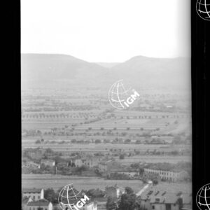 Vertojba ed il Vallone dal Carso - PE00000041
