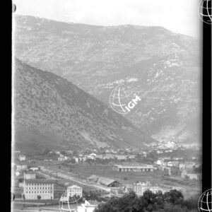 Dal M. Sabotino al M. S. Daniele - LN00001108