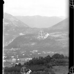 Dal M. Sabotino al M. S. Daniele - LN00001109