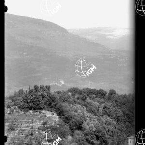 Dal M. Sabotino al M. S. Daniele - LN00001110