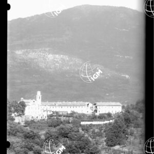Dal M. Sabotino al M. S. Daniele - LN00001111