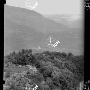 Dal M. Sabotino al M. S. Daniele - LN00001112