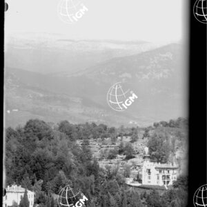 Dal M. Sabotino al M. S. Daniele - LN00001113