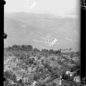 Dal M. Sabotino al M. S. Daniele - LN00001114
