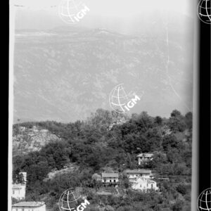 Dal M. Sabotino al M. S. Daniele - LN00001115
