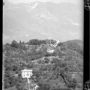 Dal M. Sabotino al M. S. Daniele - LN00001116