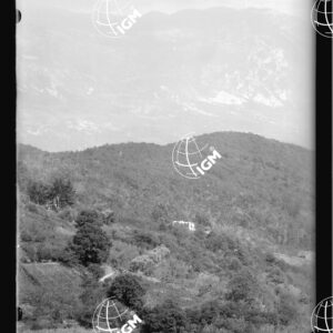 Dal M. Sabotino al M. S. Daniele - LN00001117