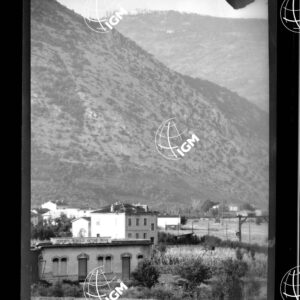 Dal M. Sabotino al M. S. Daniele - PE00000042