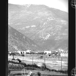 Dal M. Sabotino al M. S. Daniele - PE00000043