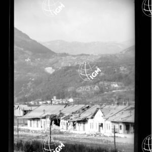 Dal M. Sabotino al M. S. Daniele - PE00000044
