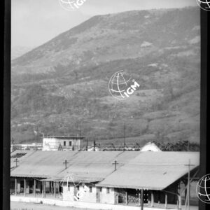 Dal M. Sabotino al M. S. Daniele - PE00000045