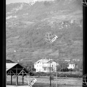 Dal M. Sabotino al M. S. Daniele - PE00000046