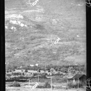 Dal M. Sabotino al M. S. Daniele - PE00000047