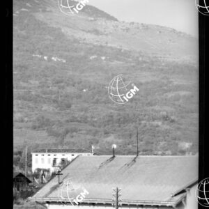 Dal M. Sabotino al M. S. Daniele - PE00000048