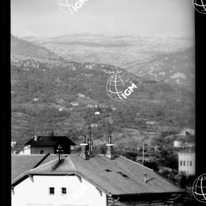 Dal M. Sabotino al M. S. Daniele - PE00000049