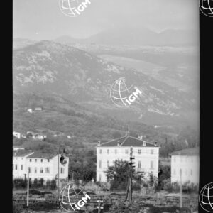 Dal M. Sabotino al M. S. Daniele - PE00000050