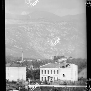 Dal M. Sabotino al M. S. Daniele - PE00000051