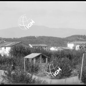 Telepanorama da Capriva a Rubbia - LN00001128
