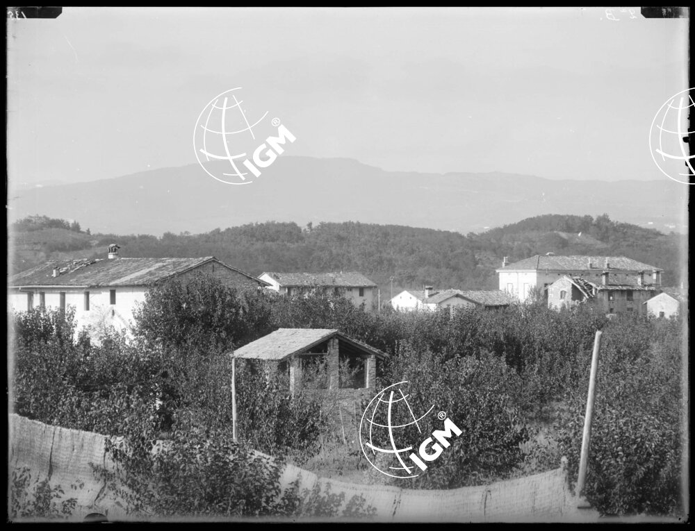 Telepanorama da Capriva a Rubbia - LN00001128