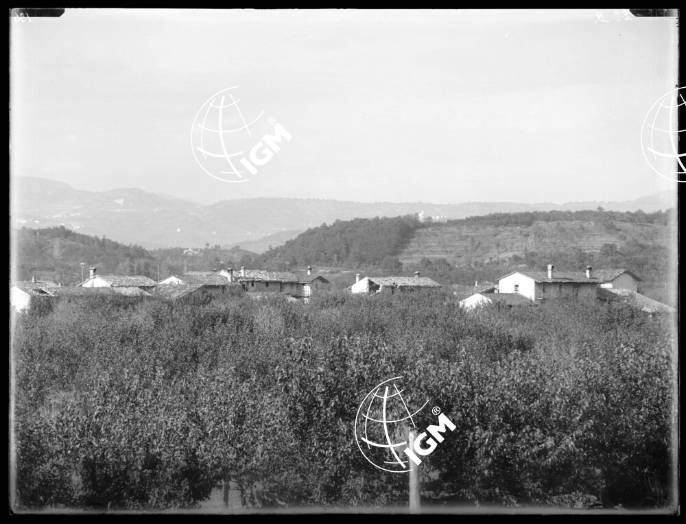 Telepanorama da Capriva a Rubbia - LN00001129
