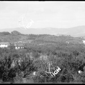 Telepanorama da Capriva a Rubbia - LN00001130