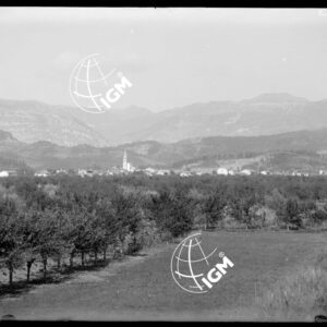 Telepanorama da Capriva a Rubbia - LN00001131
