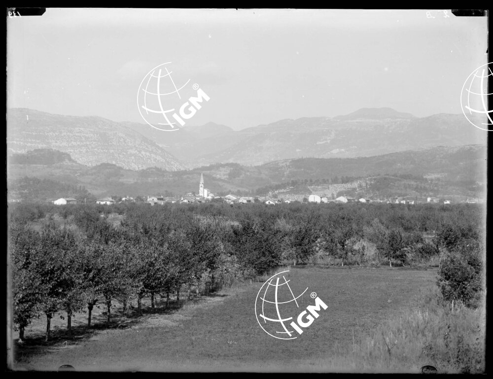 Telepanorama da Capriva a Rubbia - LN00001131