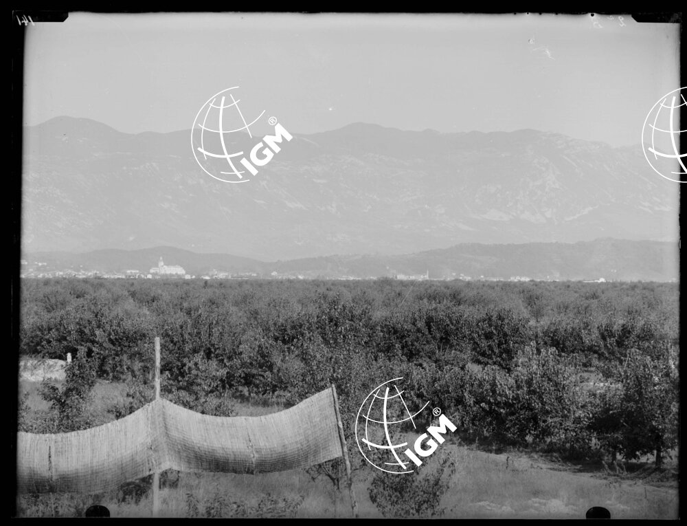 Telepanorama da Capriva a Rubbia - LN00001133