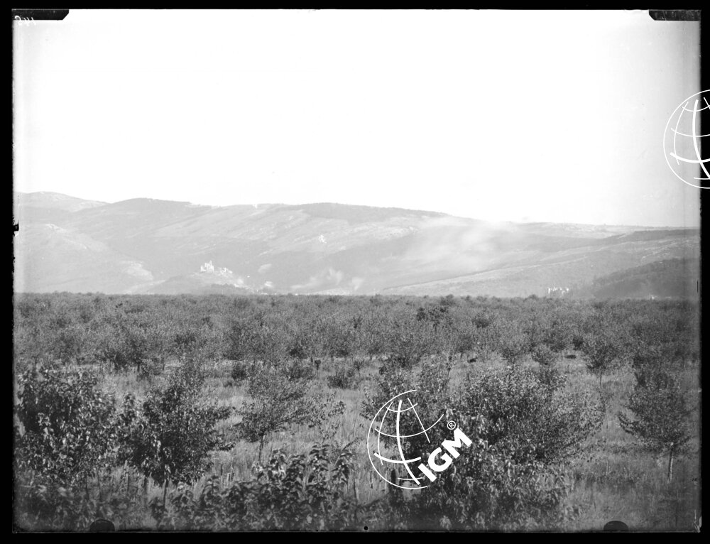 Telepanorama da Capriva a Rubbia - LN00001137
