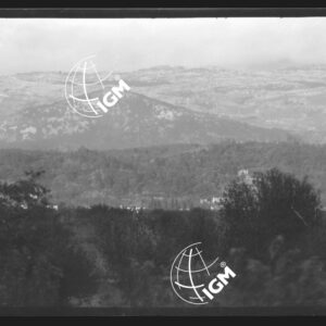 Dal S. Daniele allo Stol - PE00000052