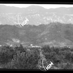 Dal S. Daniele allo Stol - PE00000054