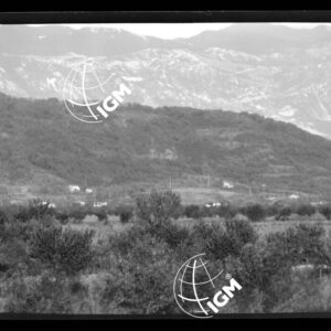 Dal S. Daniele allo Stol - PE00000055