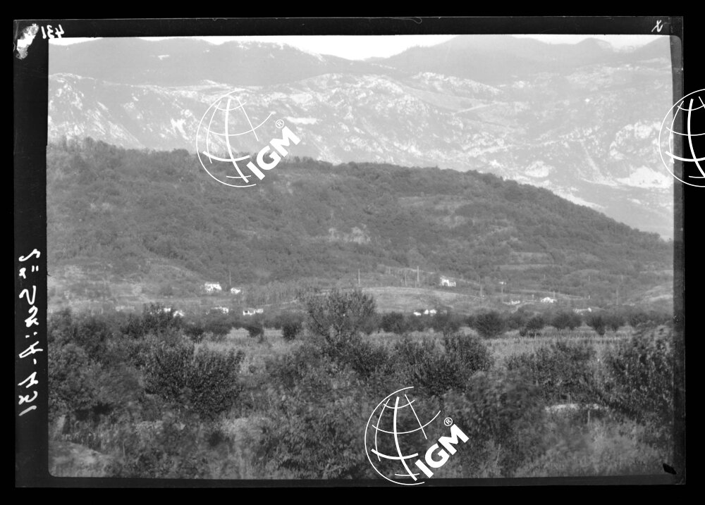 Dal S. Daniele allo Stol - PE00000055