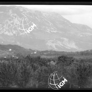 Dal S. Daniele allo Stol - PE00000056