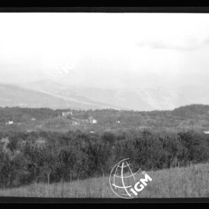 Dal S. Daniele allo Stol - PE00000057