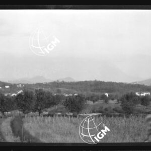 Dal S. Daniele allo Stol - PE00000059