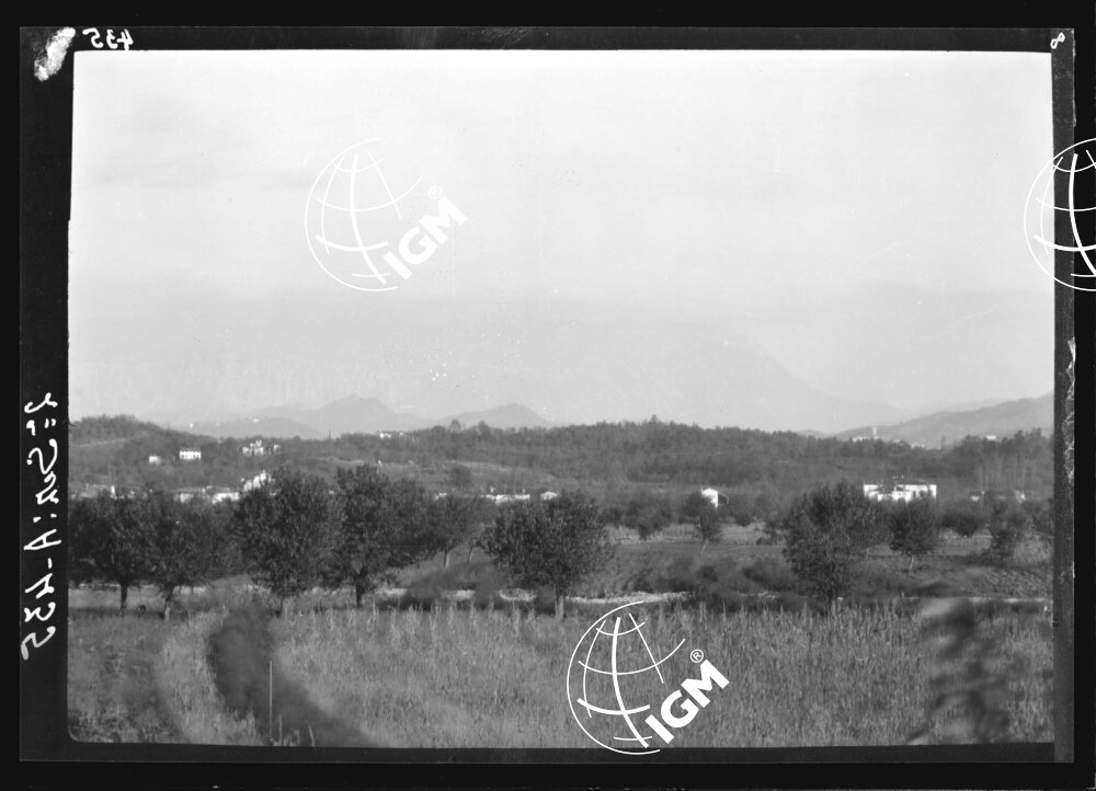 Dal S. Daniele allo Stol - PE00000059