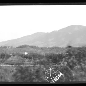 Dal S. Daniele allo Stol - PE00000060