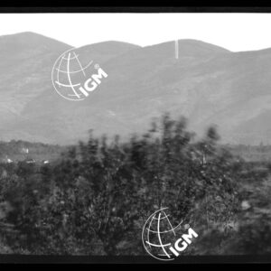 Dal S. Daniele allo Stol - PE00000062