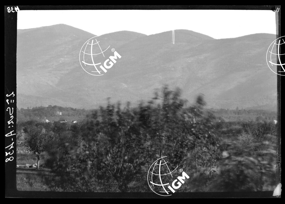 Dal S. Daniele allo Stol - PE00000062