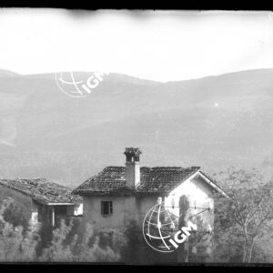 Dal Faiti-Hrib a Pri-Stanti - LN00001166