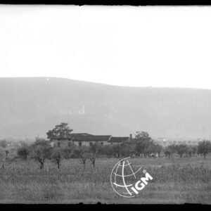 Dal Faiti-Hrib a Pri-Stanti - LN00001169