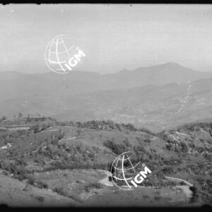 Dal Veli-vhr al S. Gabriele - LN00001180