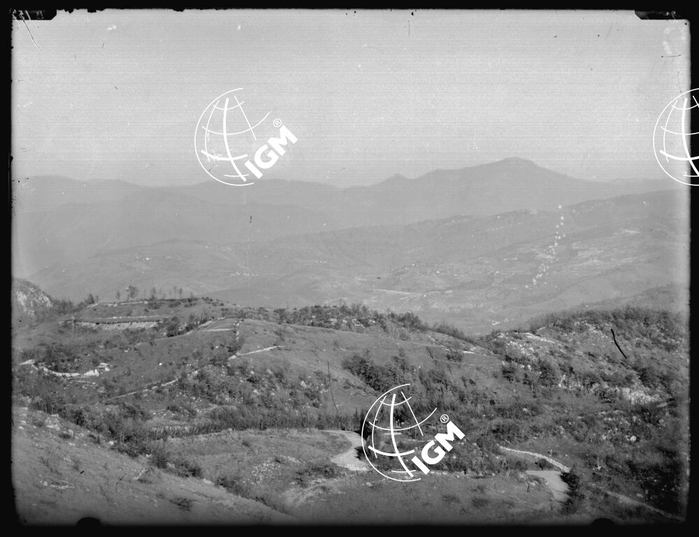 Dal Veli-vhr al S. Gabriele - LN00001180