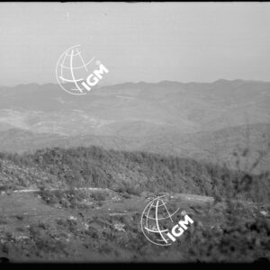 Dal Veli-vhr al S. Gabriele - LN00001181
