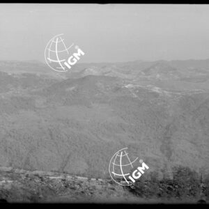 Dal Veli-vhr al S. Gabriele - LN00001183