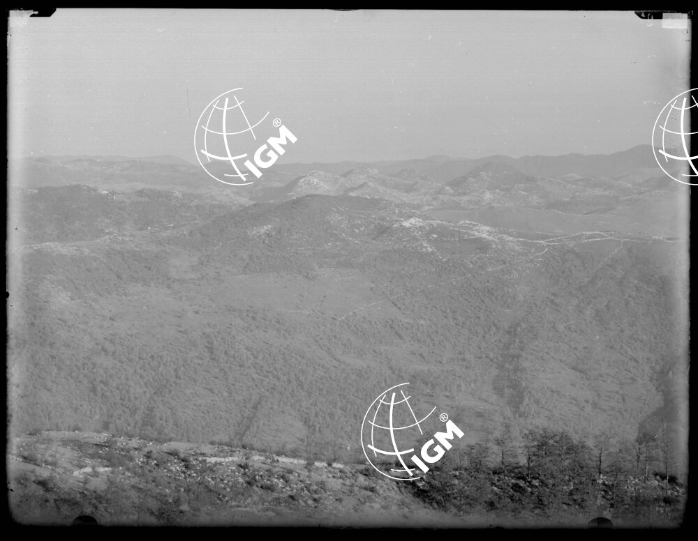 Dal Veli-vhr al S. Gabriele - LN00001183