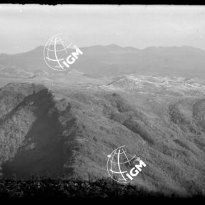 Dal Veli-vhr al S. Gabriele - LN00001184